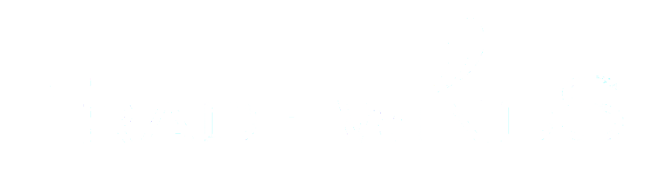 株式会社TRADE WINDS